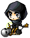 WitchKing